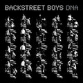 Backstreet Boys: DNA - VINYL
