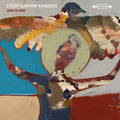 Steep Canyon Rangers: Arm In Arm  ( CD )