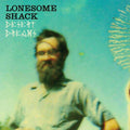 Lonesome Shack: Desert Dreams - Vinyl