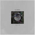 Koreless: X - 12-INCH SINGLE