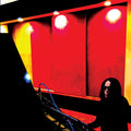 Diamanda Galas: De-formation - VINYL