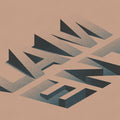 Touche Amore: Lament - VINYL