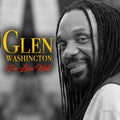Glen Washington: I'm Livin Well - CD