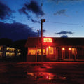 Diana Demuth: Misadventure - Vinyl