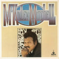 McKinley Mitchell: Mckinley Mitchell - CD