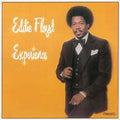 Eddie Floyd: Experience - CD