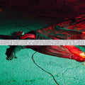 Henning Christiansen: SAVE THE NATURE - Vinyl