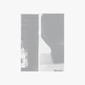 Merzbow: EXD  ( CD )