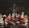 Souldia: L'Album Noir  ( CD )