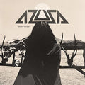 Azusa: Heavy Yoke - VINYL