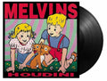 The Melvins: Houdini - VINYL