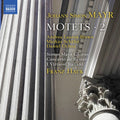 Mayr / Hauk / Mallmann: Motets 2  ( CD )