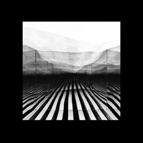 Dewalta: Lyra - Vinyl