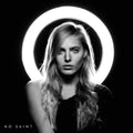 Lauren Jenkins: No Saint  ( CD )