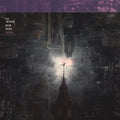 Mono: Nowhere Now Here - VINYL