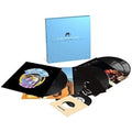 Fleetwood Mac - Fleetwood Mac: 1973 to 1974 ( VINYL )