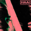 Haai: Put Your Head Above The Parakeets - Vinyl