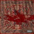 Locksmith: Ali  ( CD )