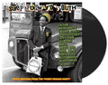 Various Artists: Step Forward Youth (Various Artists) - VINYL
