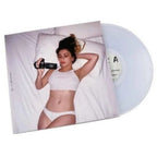Charli XCX - How I'm Feeling Now ( VINYL )