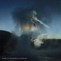 Kasbo: The Making Of A Paracosm  ( CD )