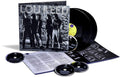 Lou Reed: New York - CD