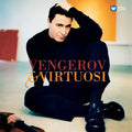 Maxim Vengerov: Vengerov & Virtuosi - Vinyl