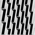 Snow Palms: Everything Ascending - Vinyl