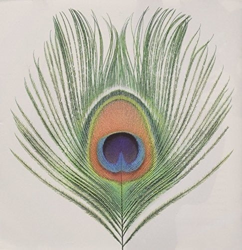XTC: Apple Venus 1 - CD