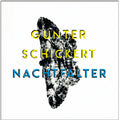 Günter Schickert: Nachtfalter - Vinyl
