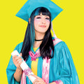 Kero Kero Bonito: Bonito Generation - CD