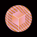 Wa Wu We: Wa Wu We 003 - 12-INCH SINGLE