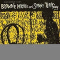 Terry Sonny: Brownie Mcghee & Sonny Terry - Vinyl