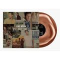 Luke Bryan - #1’s Volume 1 ( VINYL )