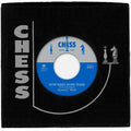 Howlin' Wolf: How Many More Years / Moanin' At Midnight - 7-INCH SINGLE