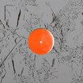 Promising & Youngster: Begin Again - Vinyl