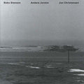 Bobo Stenson: War Orphans - CD