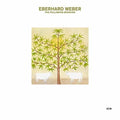 Eberhard Weber: The Following Morning - CD