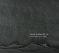 Kid Koala: Music To Draw To: Lo - Vinyl