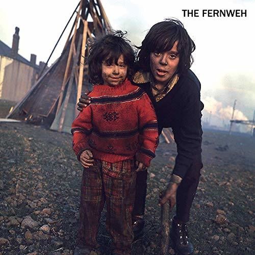 Fernweh: Fernweh - Vinyl