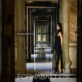 Federica Fornabaio: Unpeaceful - Vinyl