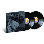 Mary J Blige - My Life ( VINYL )