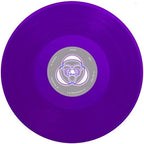 Willow - Willow ( VINYL )