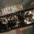 Various Artists: Maximum  ( CD )