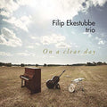 Various Artists: On a Clear Day - CD