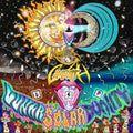 Cambatta: Lsd: Lunar Solar Duality (lunar Edition)  ( CD )