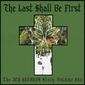 Various Artists: The Last Shall Be First: The JCR Records Story 1 (Various Artists) - Vinyl