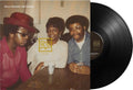 Bruce Marshall & Bill Thomas: The Bruce Marshall / Bill Thomas - VINYL