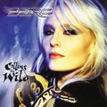 Doro: Calling The Wild - CD