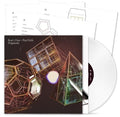 Bear's Den: Fragments - Vinyl